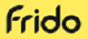 Myfrido Coupons